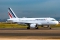 Airbus A319-111
